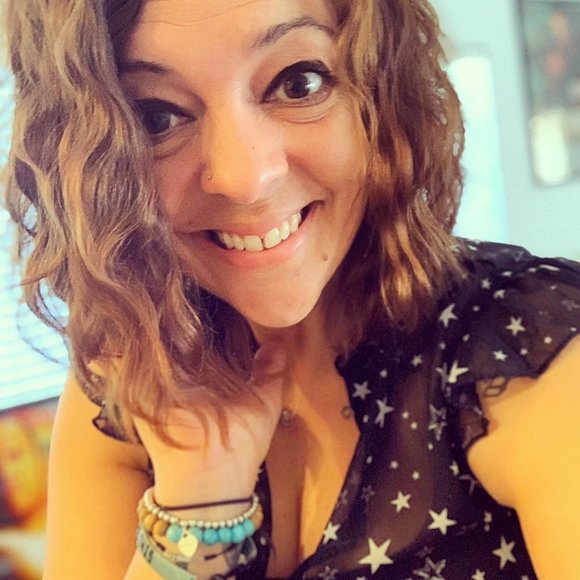 Meet your Posher, Tyf - Picture 1 of 2